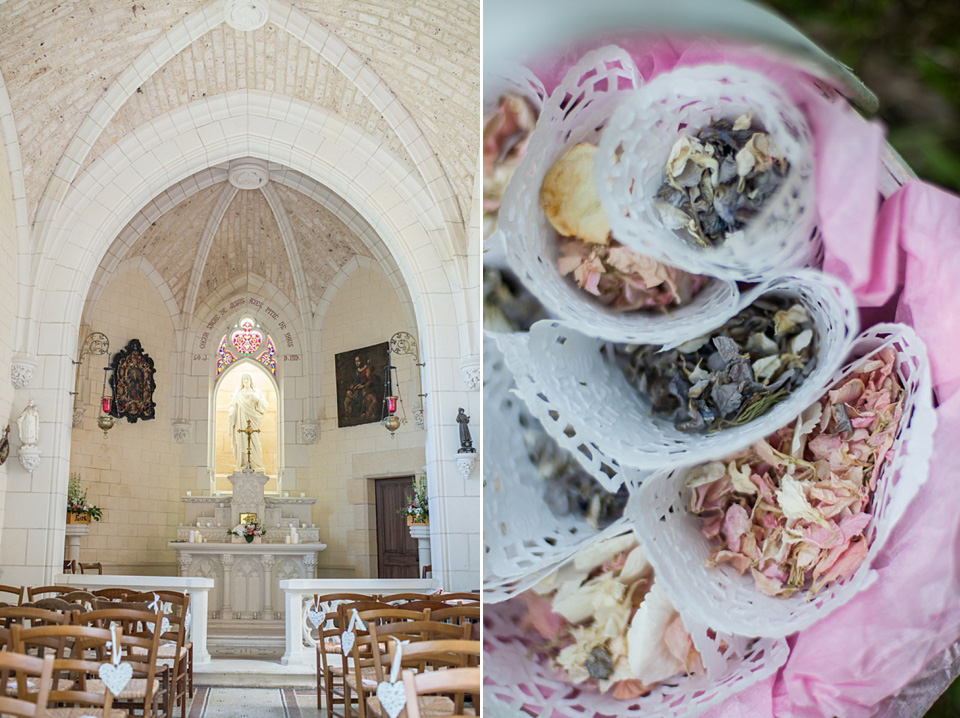 dordogne weddings, french weddings, bucolic weddings, louise adby photography