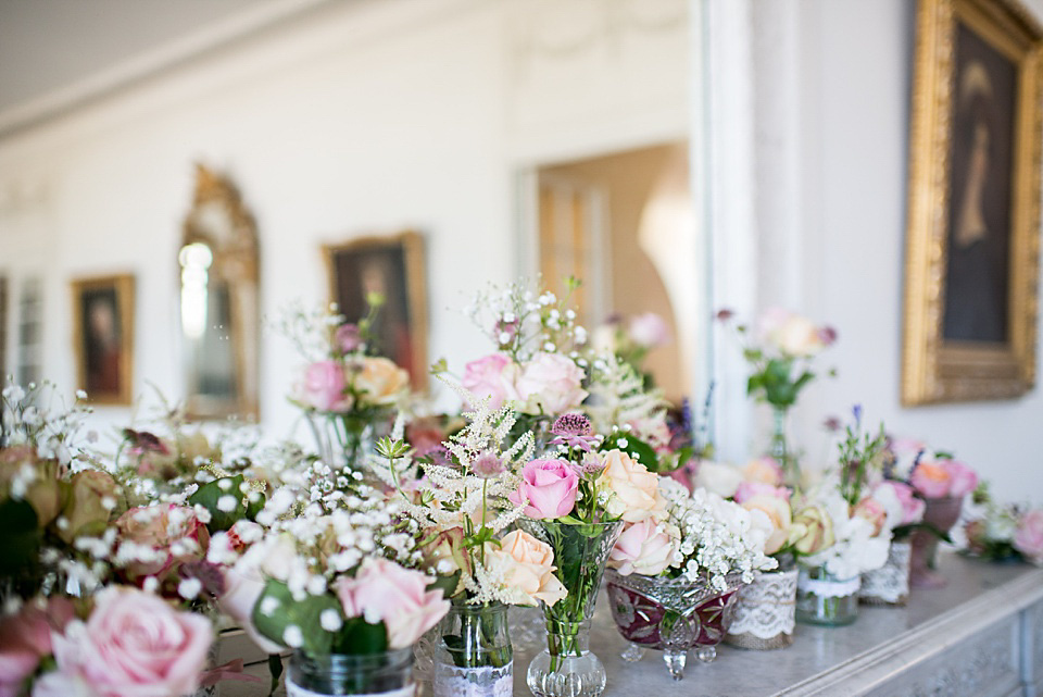 dordogne weddings, french weddings, bucolic weddings, louise adby photography