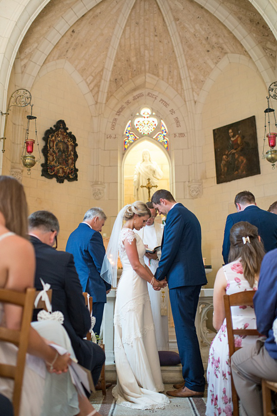 dordogne weddings, french weddings, bucolic weddings, louise adby photography