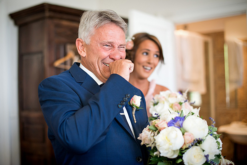 dordogne weddings, french weddings, bucolic weddings, louise adby photography