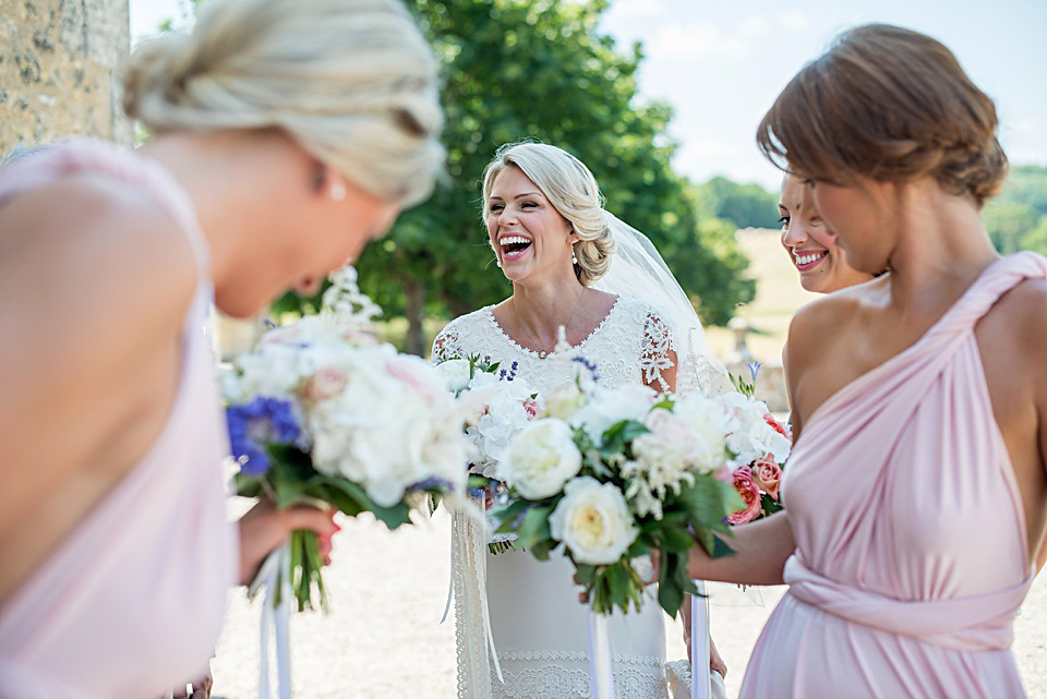 dordogne weddings, french weddings, bucolic weddings, louise adby photography