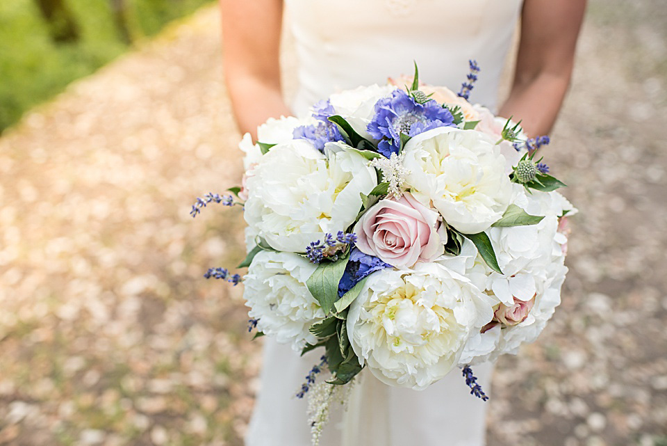 dordogne weddings, french weddings, bucolic weddings, louise adby photography