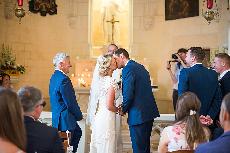 dordogne weddings, french weddings, bucolic weddings, louise adby photography