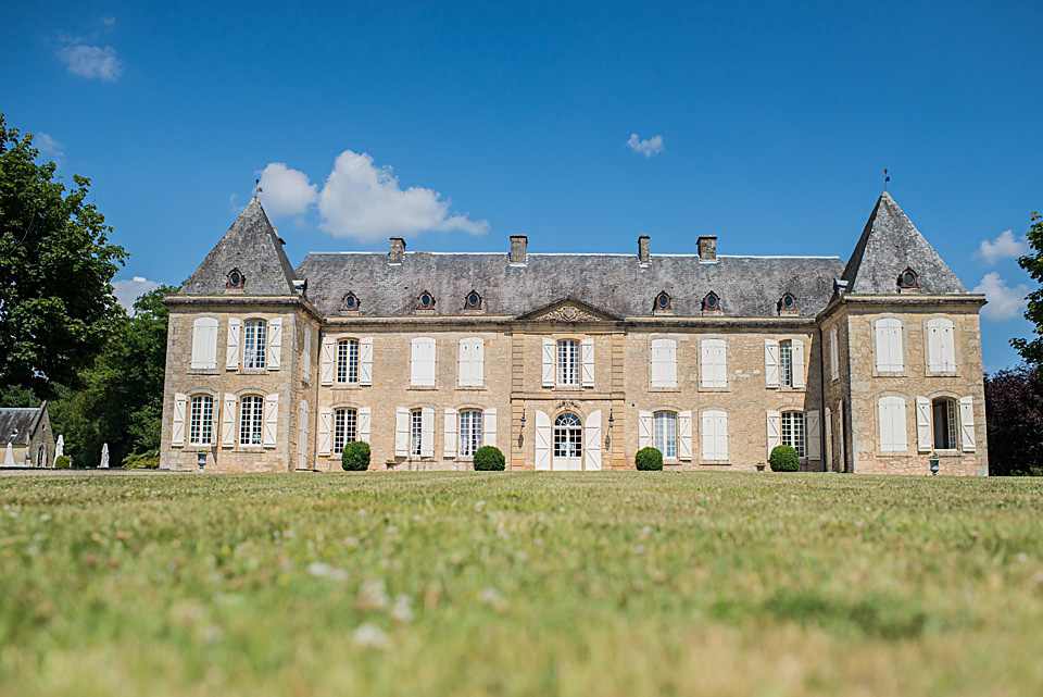 dordogne weddings, french weddings, bucolic weddings, louise adby photography