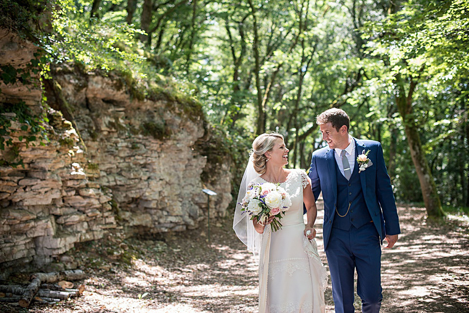 dordogne weddings, french weddings, bucolic weddings, louise adby photography