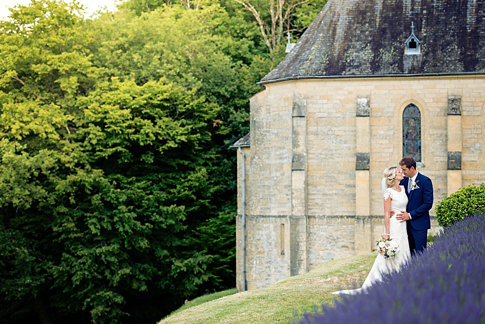 dordogne weddings, french weddings, bucolic weddings, louise adby photography