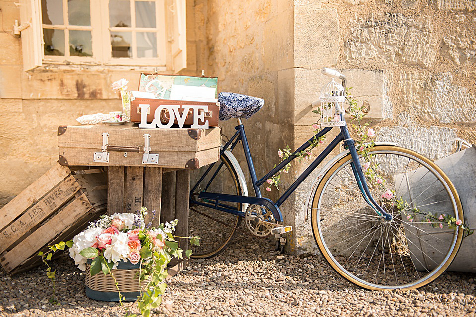 dordogne weddings, french weddings, bucolic weddings, louise adby photography