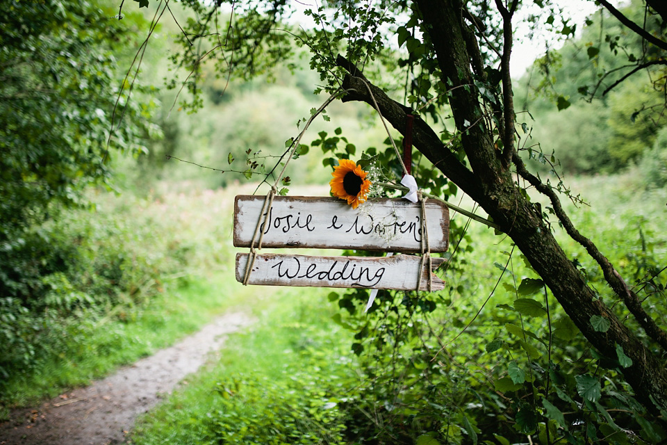 woodland wedding, shehurina, katya katya shehurina