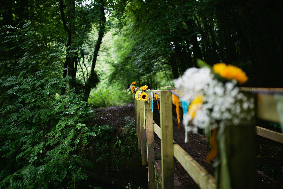 woodland wedding, shehurina, katya katya shehurina