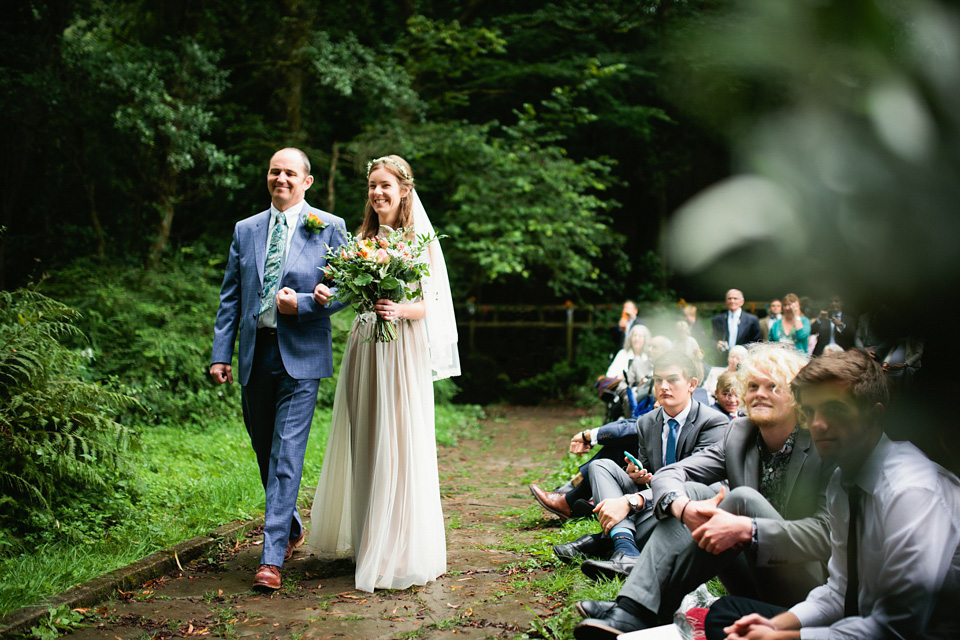 woodland wedding, shehurina, katya katya shehurina