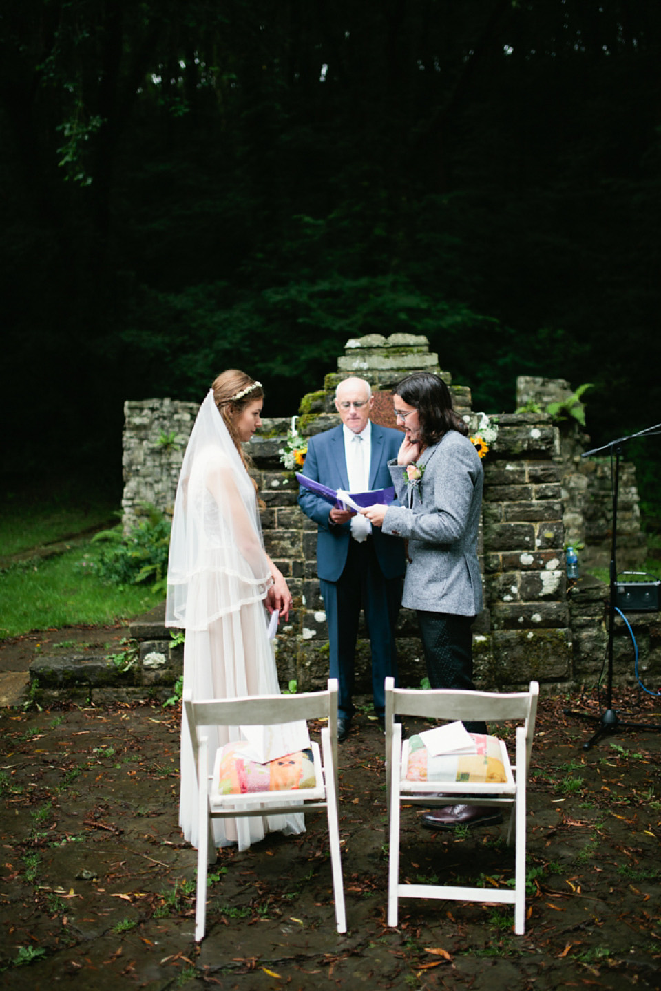 woodland wedding, shehurina, katya katya shehurina