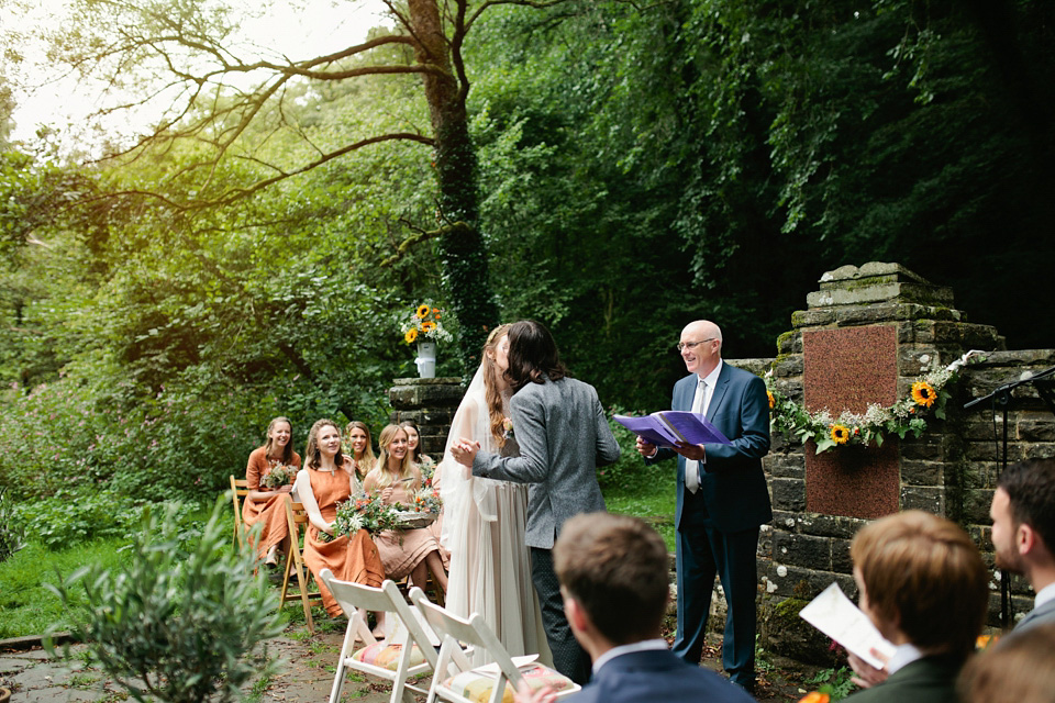 woodland wedding, shehurina, katya katya shehurina