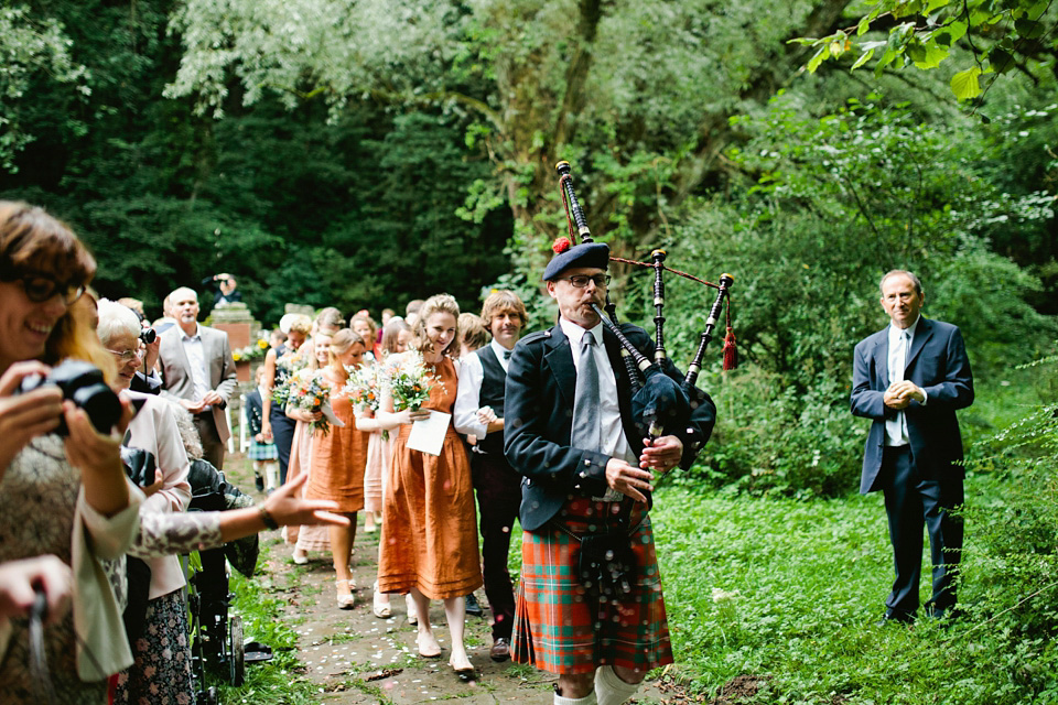 woodland wedding, shehurina, katya katya shehurina