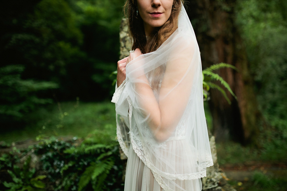 woodland wedding, shehurina, katya katya shehurina