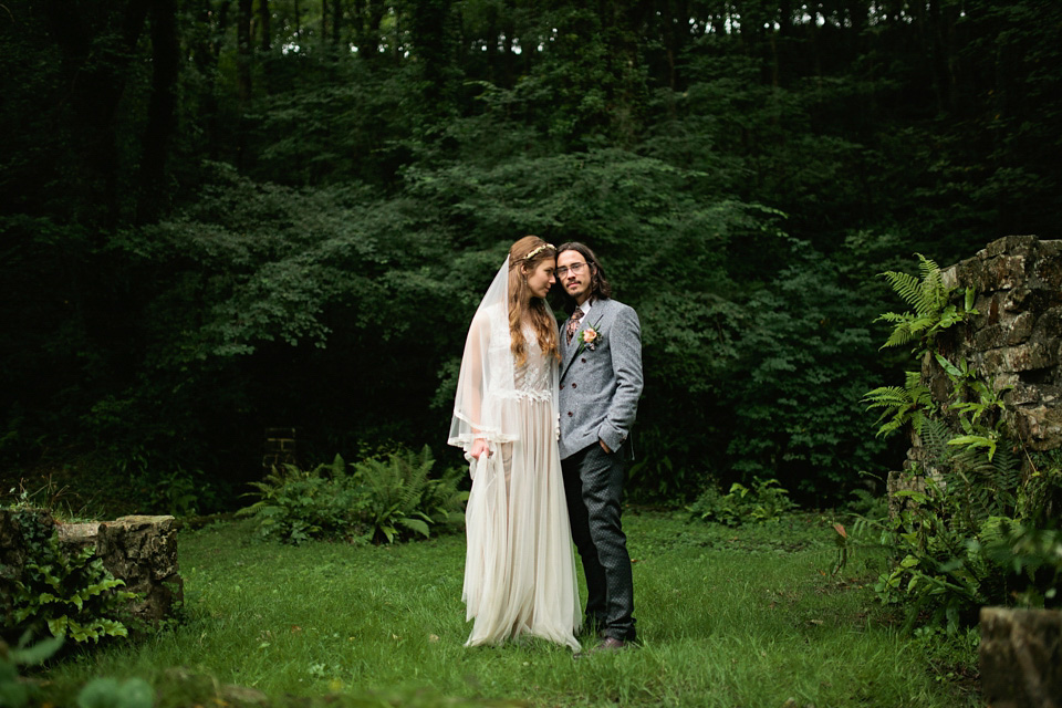 woodland wedding, shehurina, katya katya shehurina