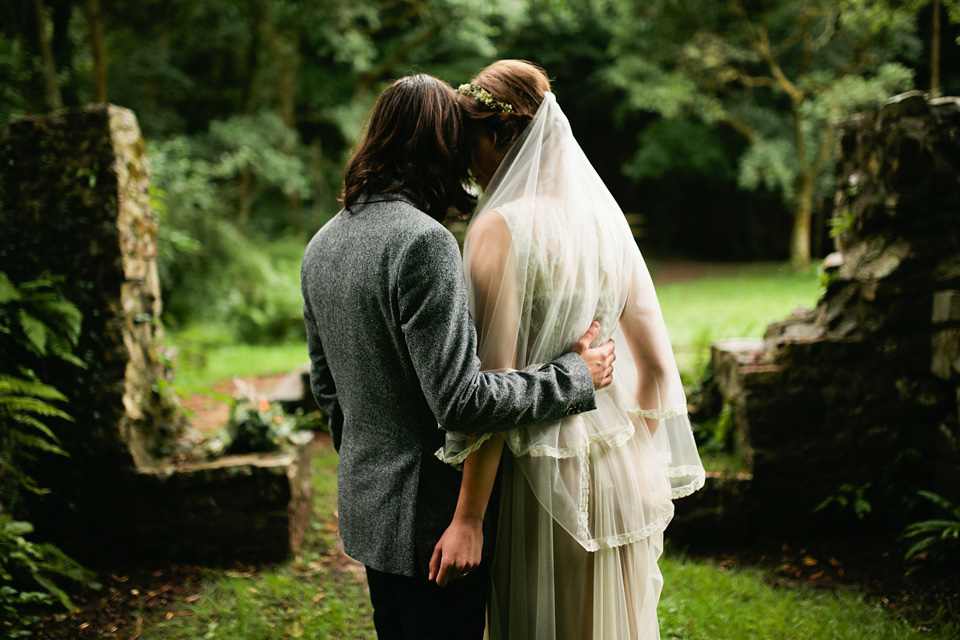 woodland wedding, shehurina, katya katya shehurina