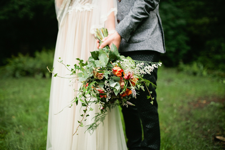 woodland wedding, shehurina, katya katya shehurina