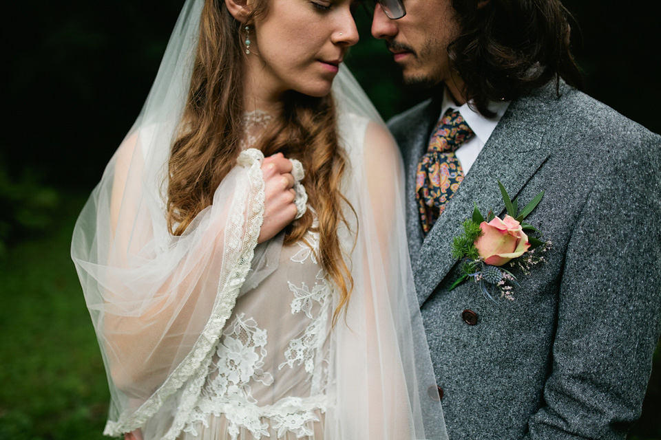 woodland wedding, shehurina, katya katya shehurina