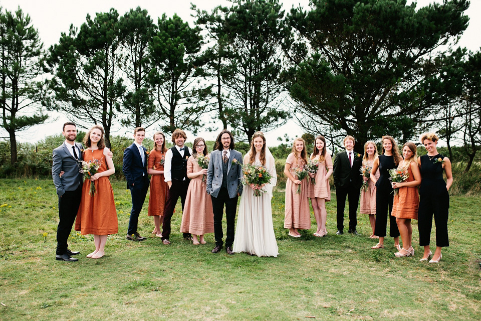 woodland wedding, shehurina, katya katya shehurina