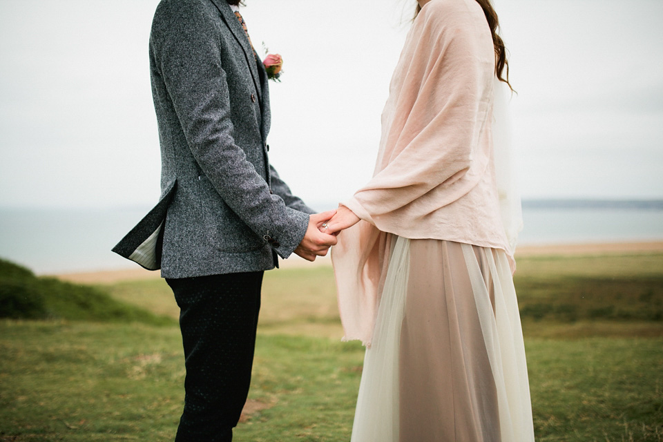 woodland wedding, shehurina, katya katya shehurina