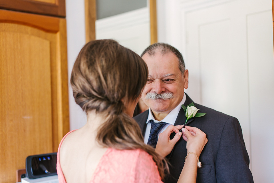 the image garden photography, london wedding