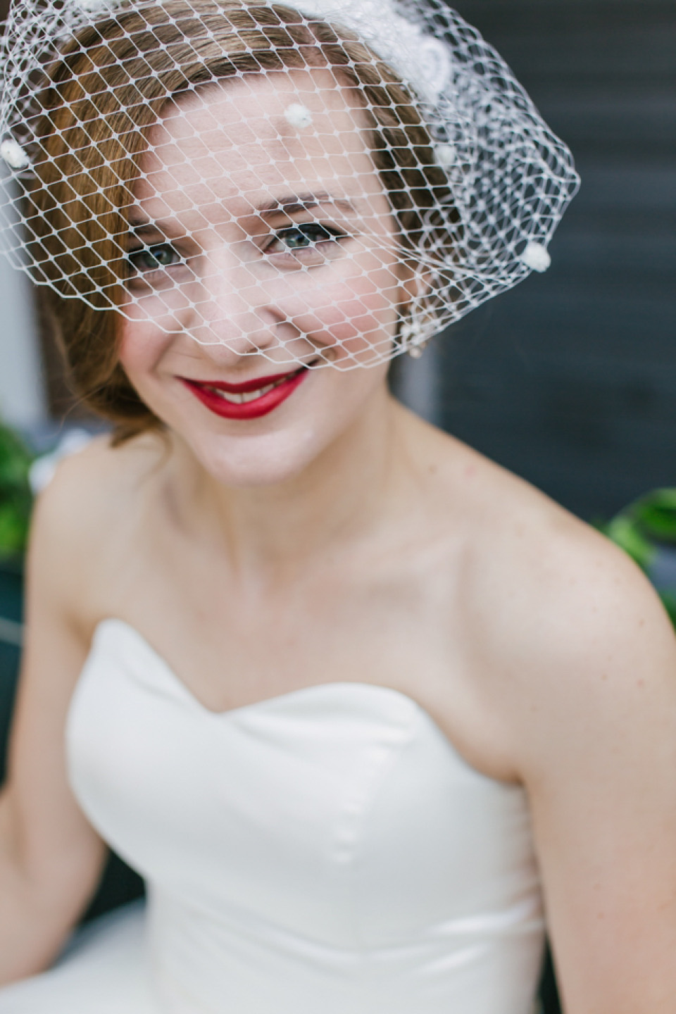 the image garden photography, london wedding