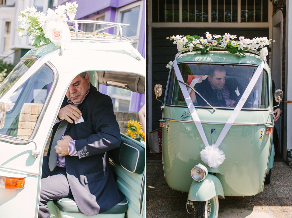 the image garden photography, london wedding