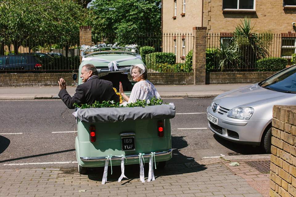 the image garden photography, london wedding