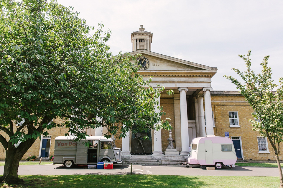 the image garden photography, london wedding