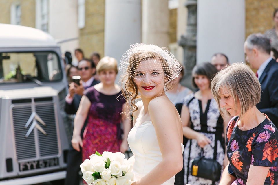 the image garden photography, london wedding