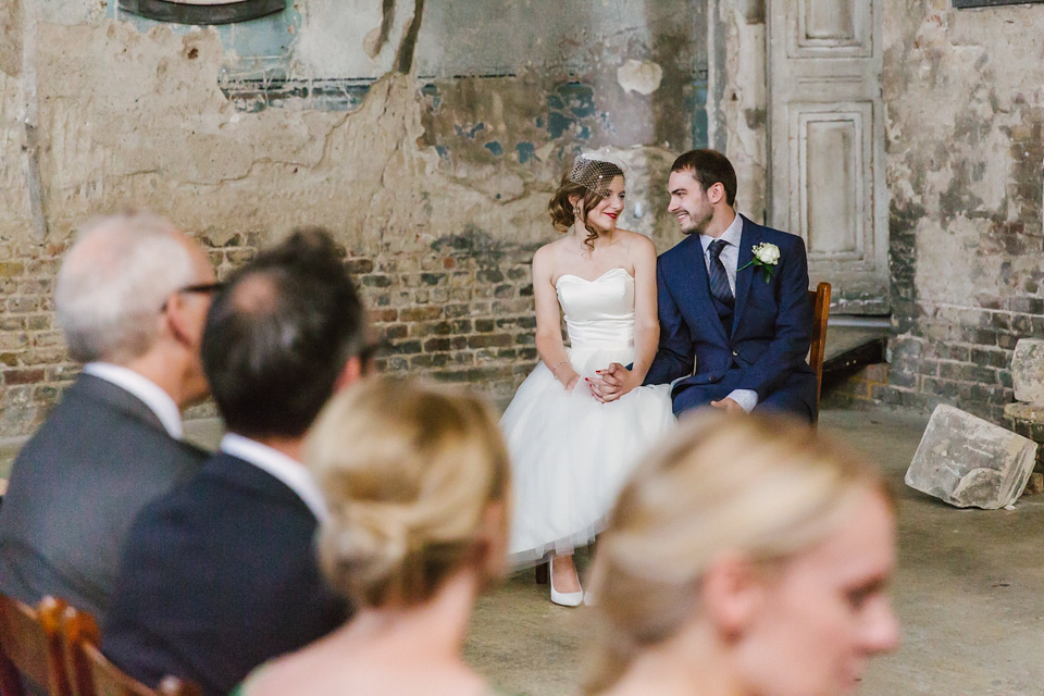 the image garden photography, london wedding