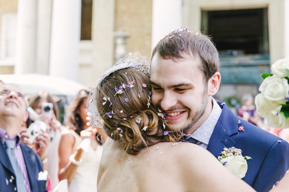 the image garden photography, london wedding