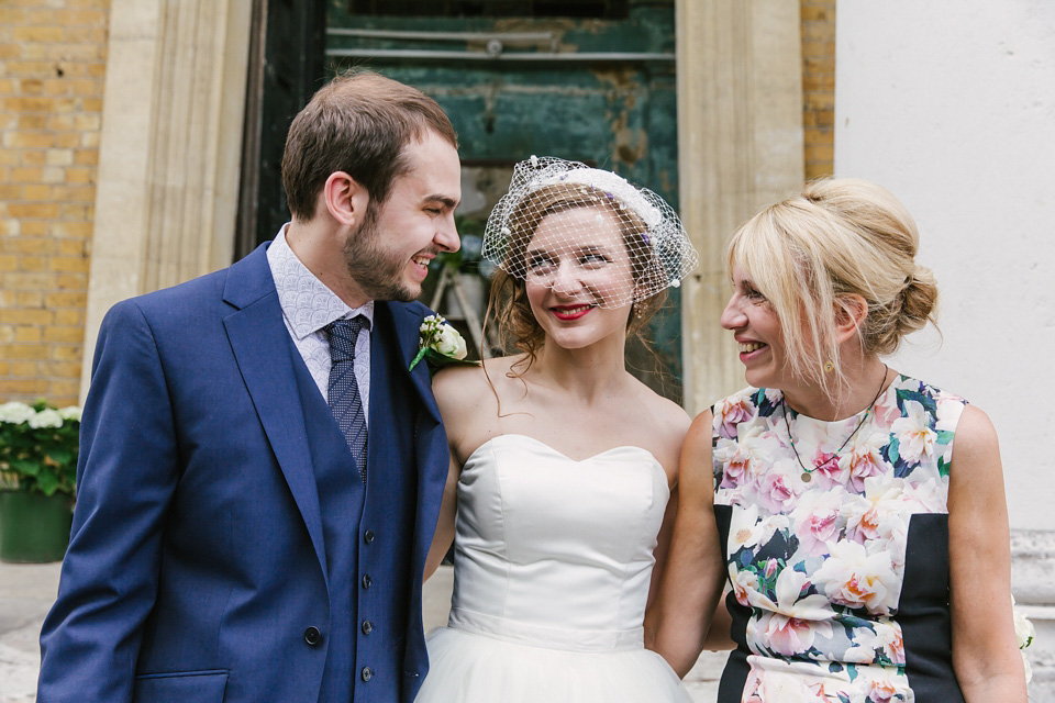 the image garden photography, london wedding