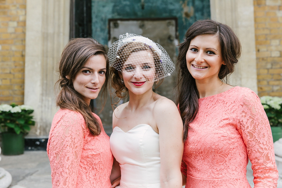 the image garden photography, london wedding