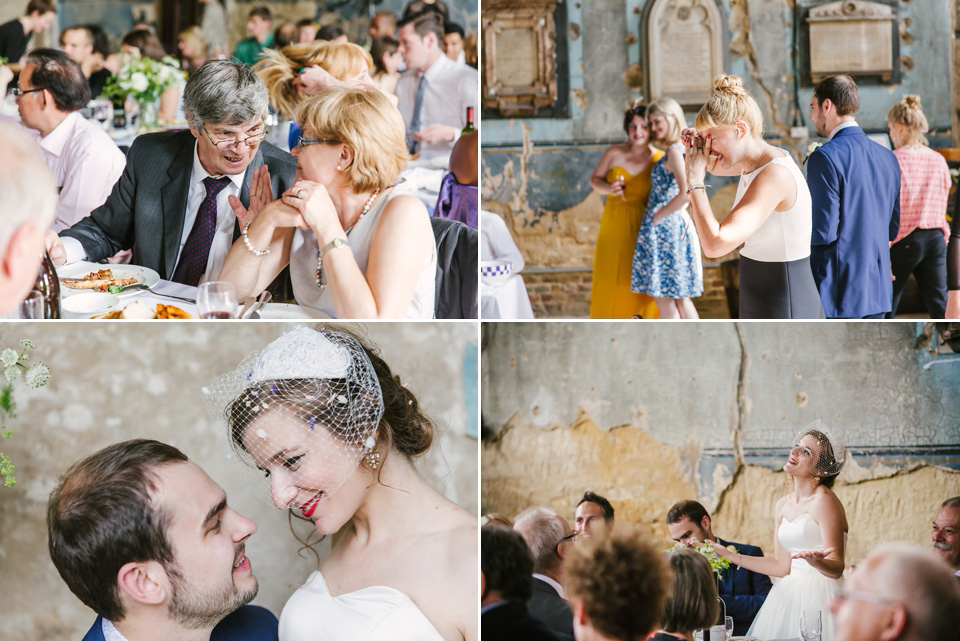 the image garden photography, london wedding