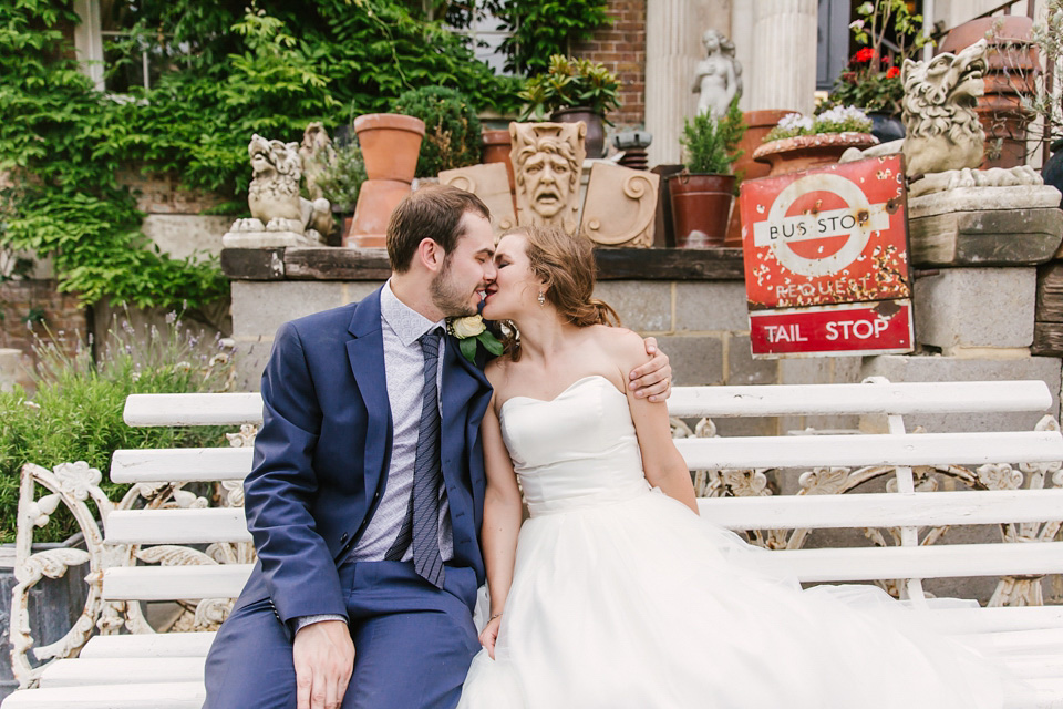 the image garden photography, london wedding