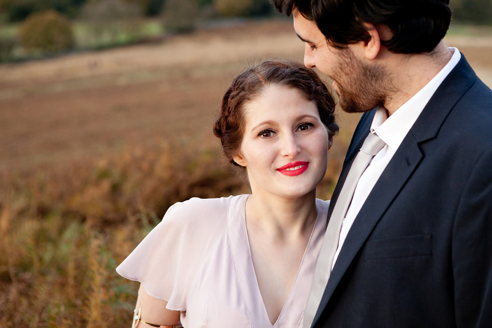 secret wedding, elopement, budget wedding, asos wedding dress, ali lovegrove