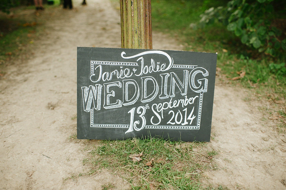 woodland weddings, annasul y, outdoor weddings, quirky weddings, alternative weddings