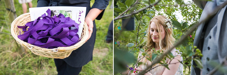 wpid330838 paper cranes elegant garden wedding 30