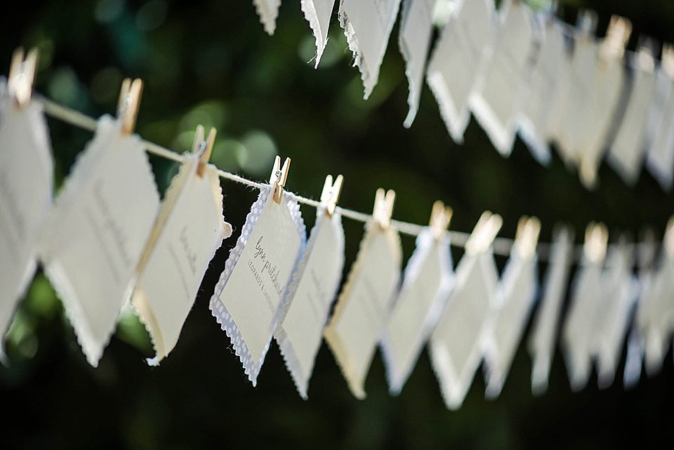 wpid330902 paper cranes elegant garden wedding 6