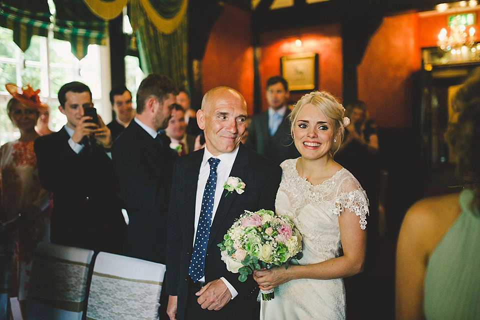 pastel weddings, summer weddings, claire pettibone