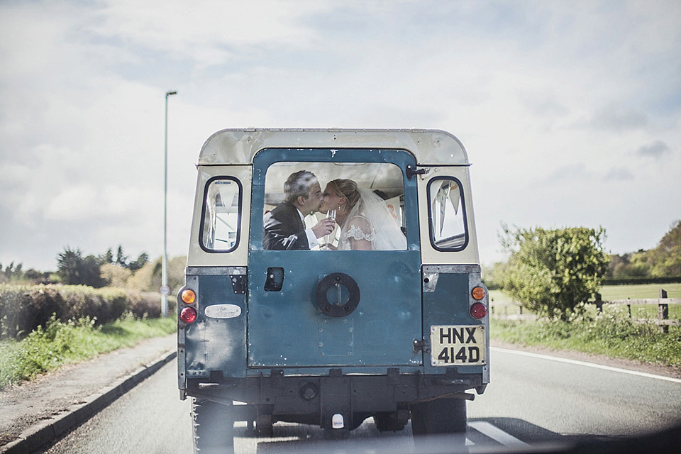 olliver photography, east london wedding photographers