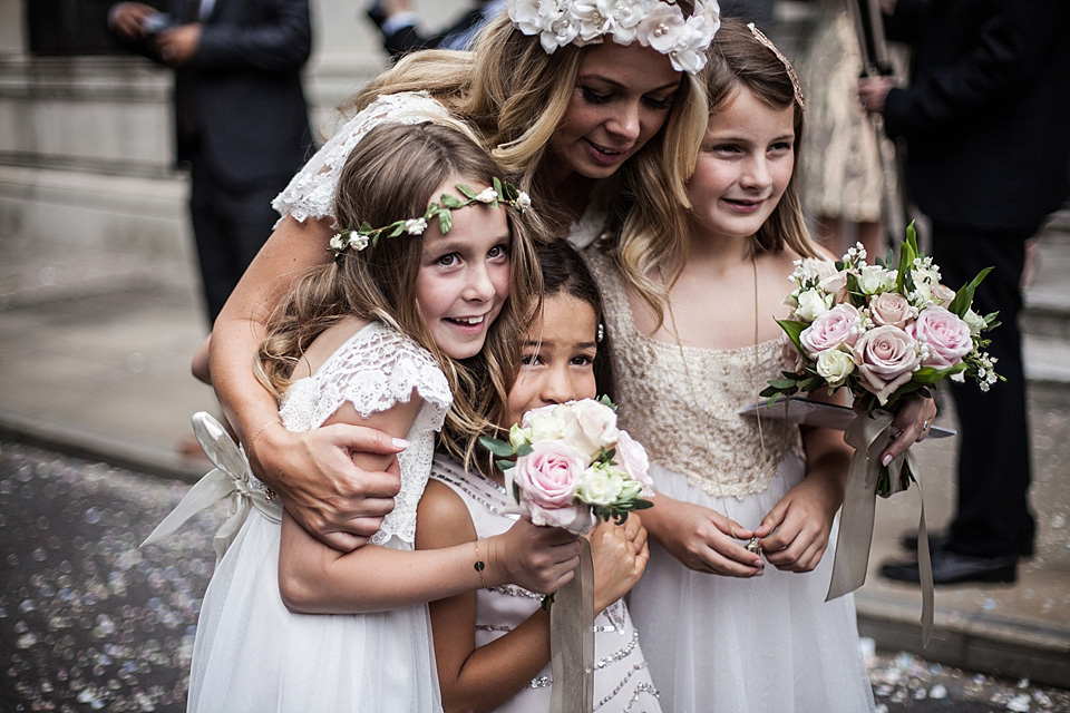 Olliver Photography - East London based wedding photographers olliver photography, east london wedding photographers