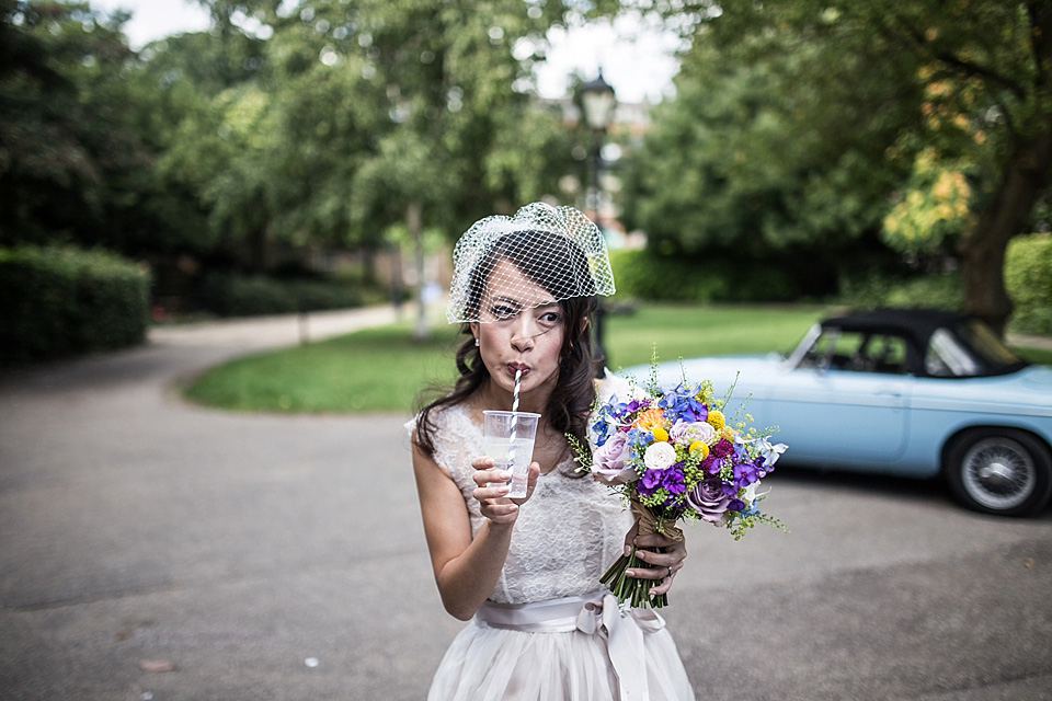 Olliver Photography - East London based wedding photographers olliver photography, east london wedding photographers