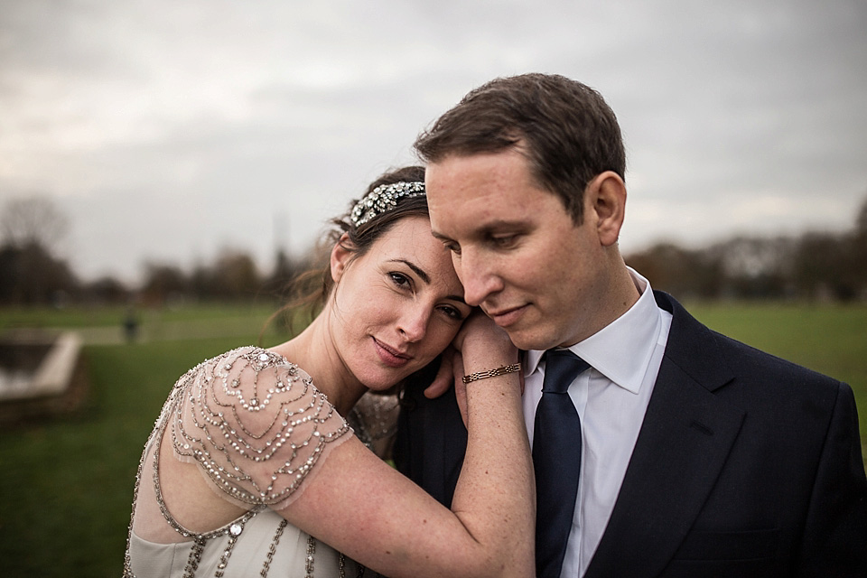 Olliver Photography - East London based wedding photographers olliver photography, east london wedding photographers