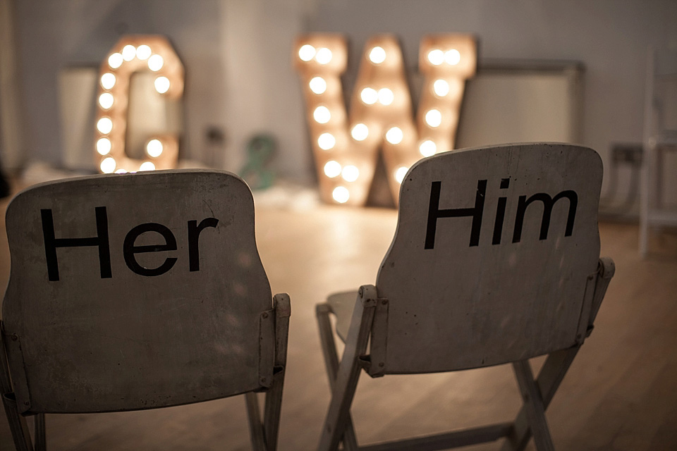Olliver Photography - East London based wedding photographers olliver photography, east london wedding photographers