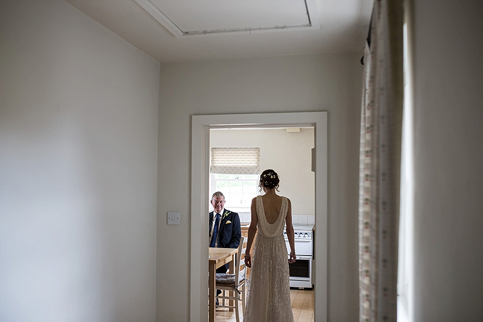 Olliver Photography - East London based wedding photographers olliver photography, east london wedding photographers