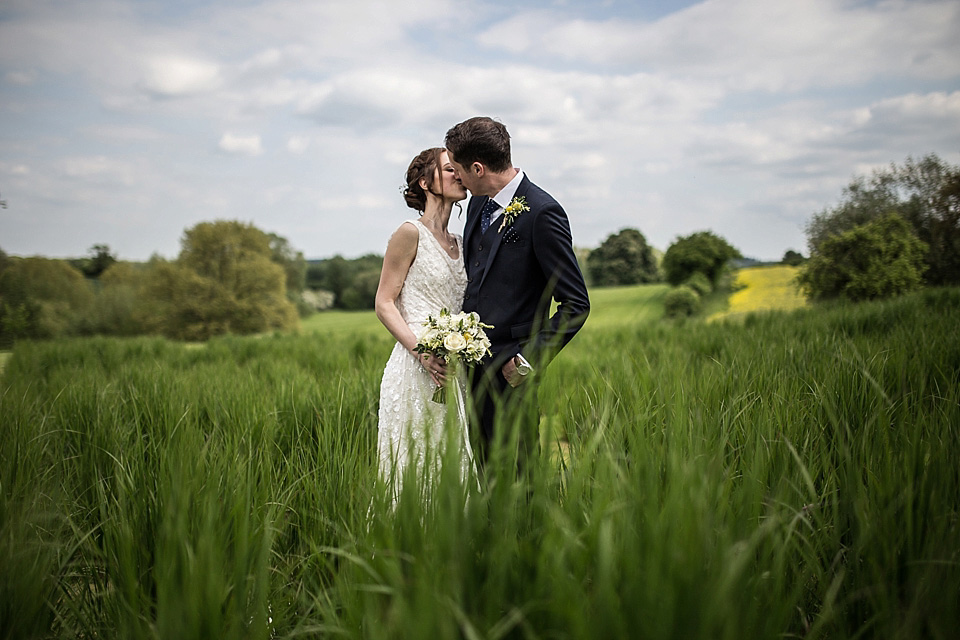 Olliver Photography - East London based wedding photographers olliver photography, east london wedding photographers