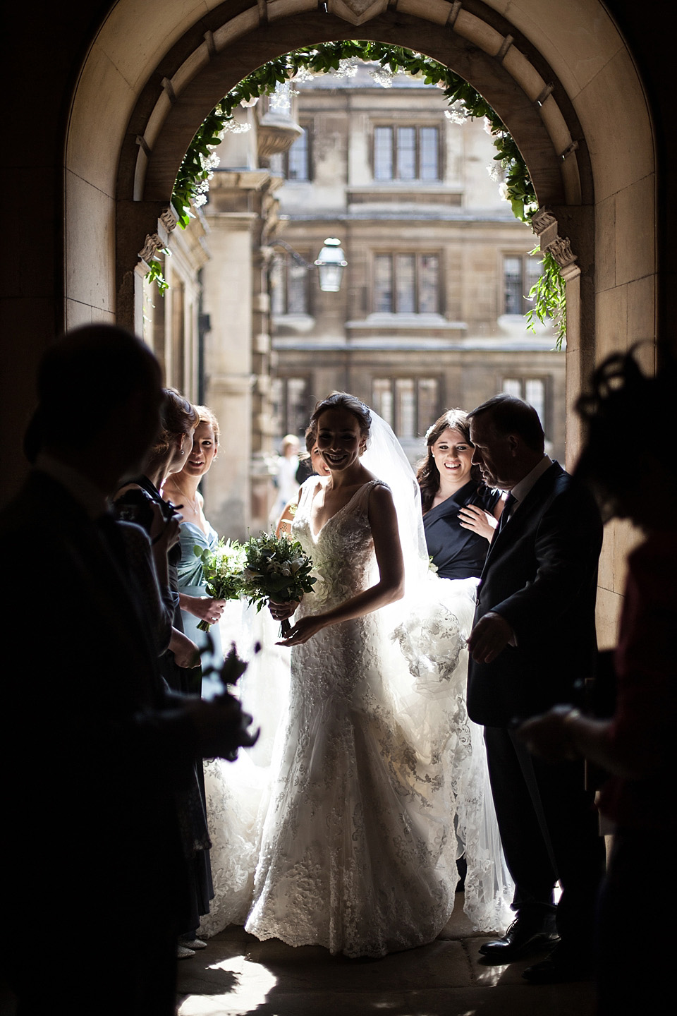 olliver photography, east london wedding photographers