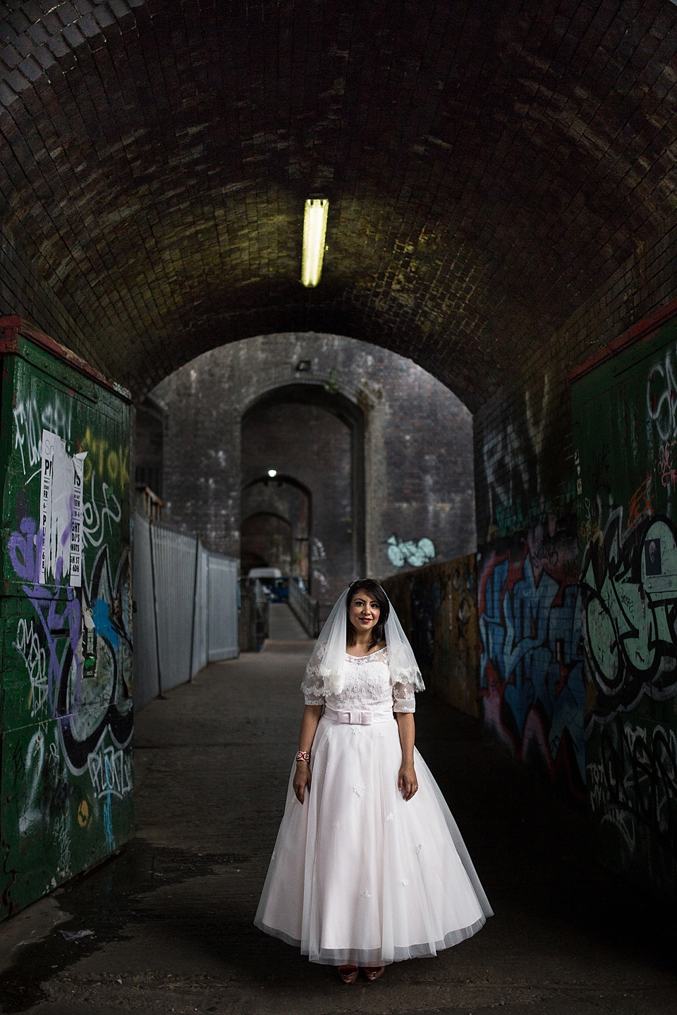 olliver photography, east london wedding photographers